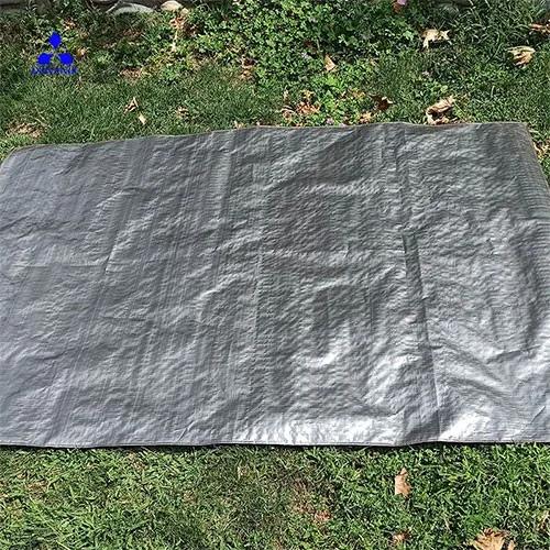 زیرانداز چادر دانانیک مدل 200×220