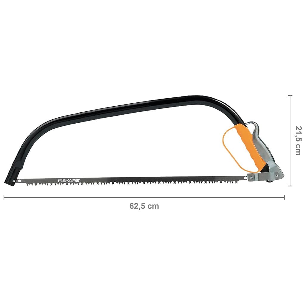 کمان اره فیسکارس مدل SW30