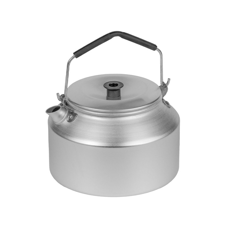 کتری ترانجیا مدل KETTLE 1.4 L
