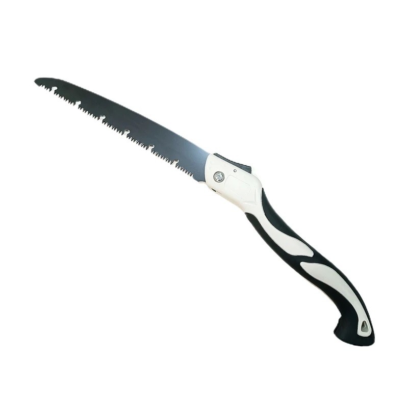 اره تاشو آویس