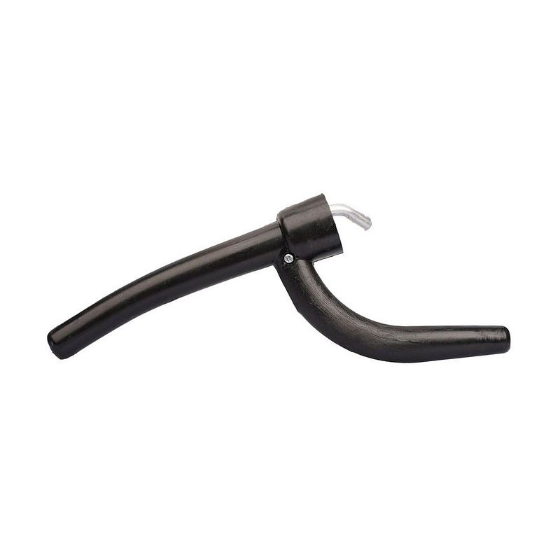 آفتابک سفری هپی کمپ