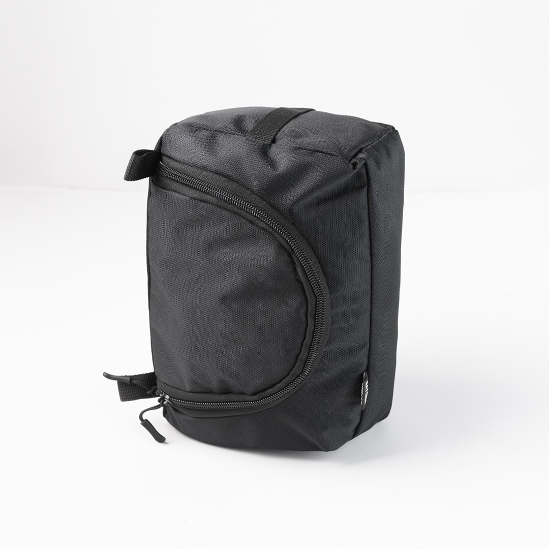 کیف نظم دهنده سفری ساتونا مدل RH4 مجموعه 3 عددی