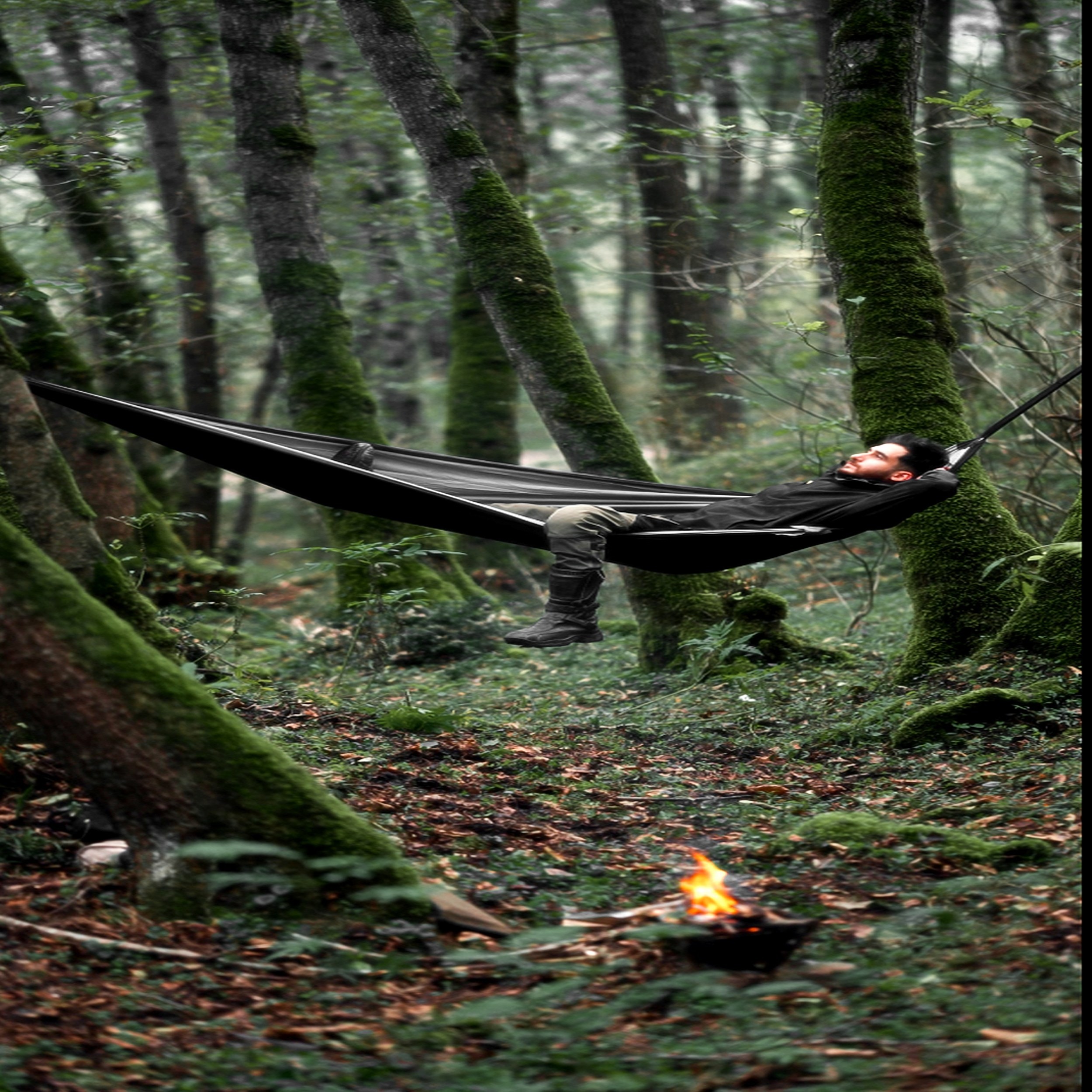 ننو سفری ساتونا مدل Adventure سری Ultra