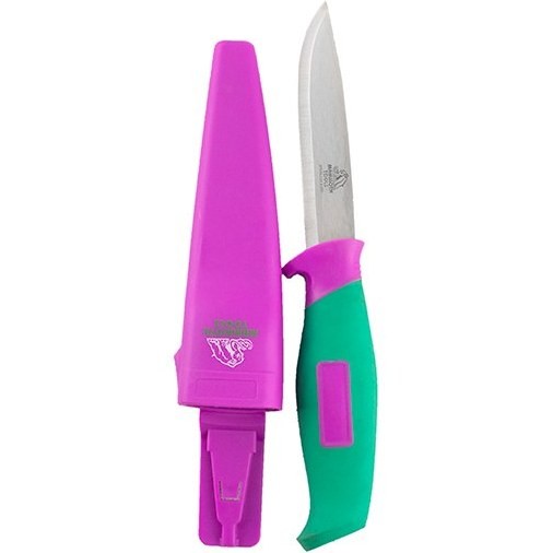 چاقو  ماموت