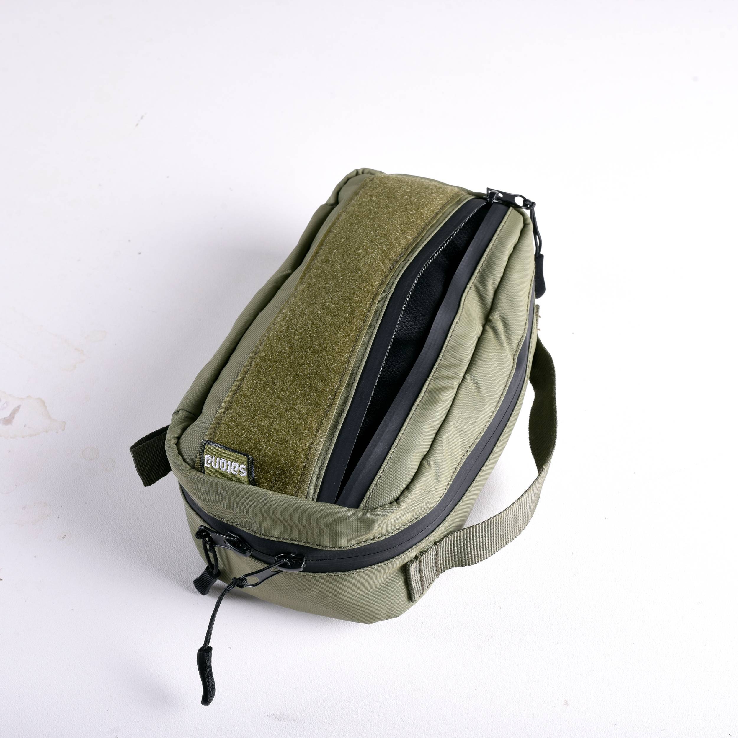 کیف لوازم شخصی ساتونا مدل Mini Pack