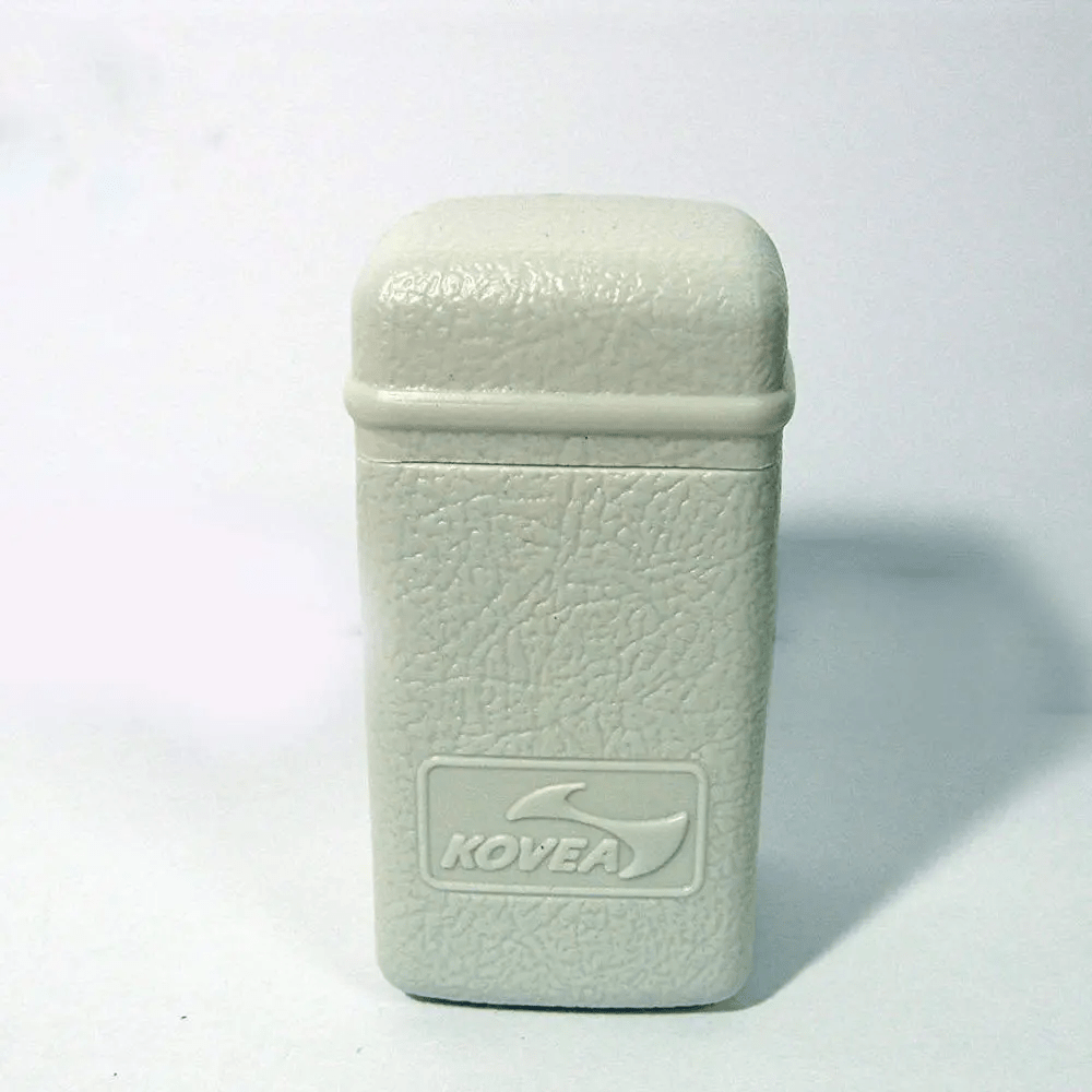 سرشعله کووآ مدل Fireman KB-0808