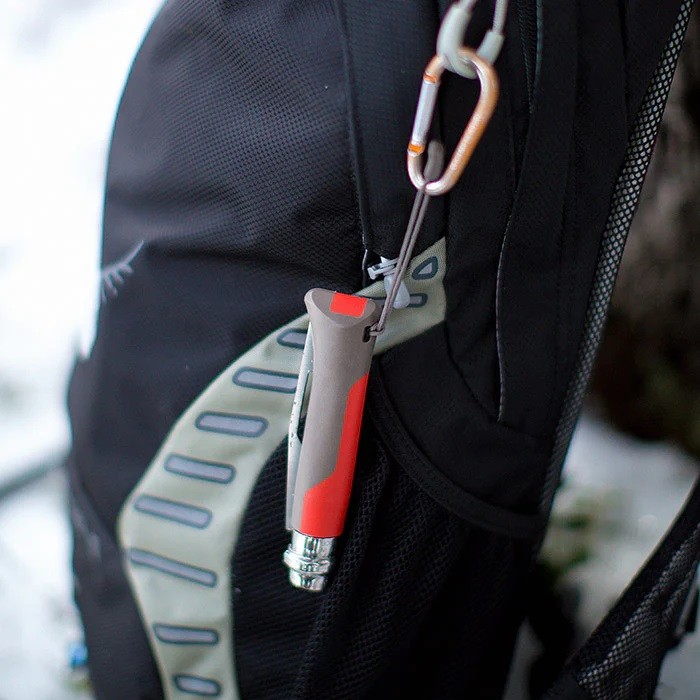 چاقوی اوپینل مدل اوتدور08  _ OPINEL N08 outdoor