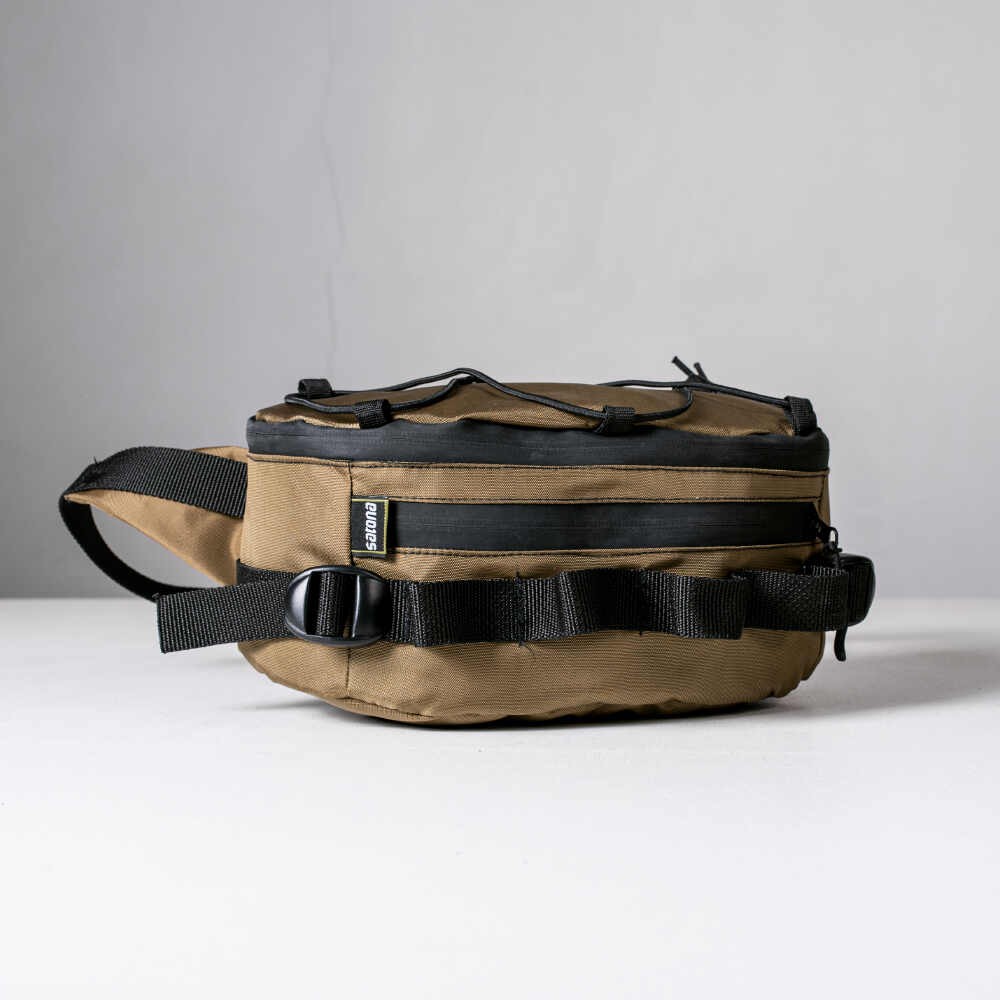 کیف کمری ساتونا Viper