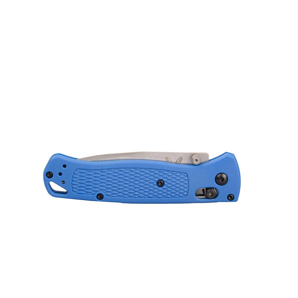 چاقو طرح بنچمید