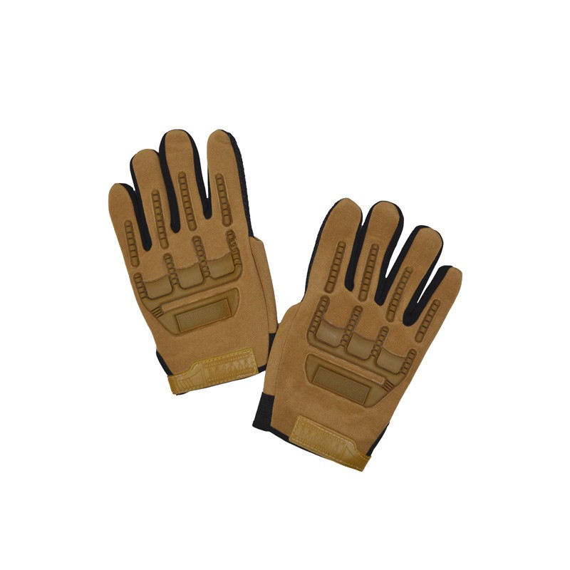 دستکش  تاکتیکال مدل OUTDOOR