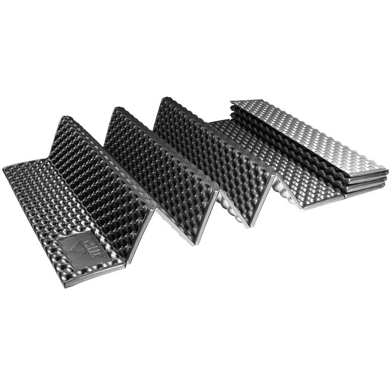 زیرانداز کیسه خواب جیلو MT100