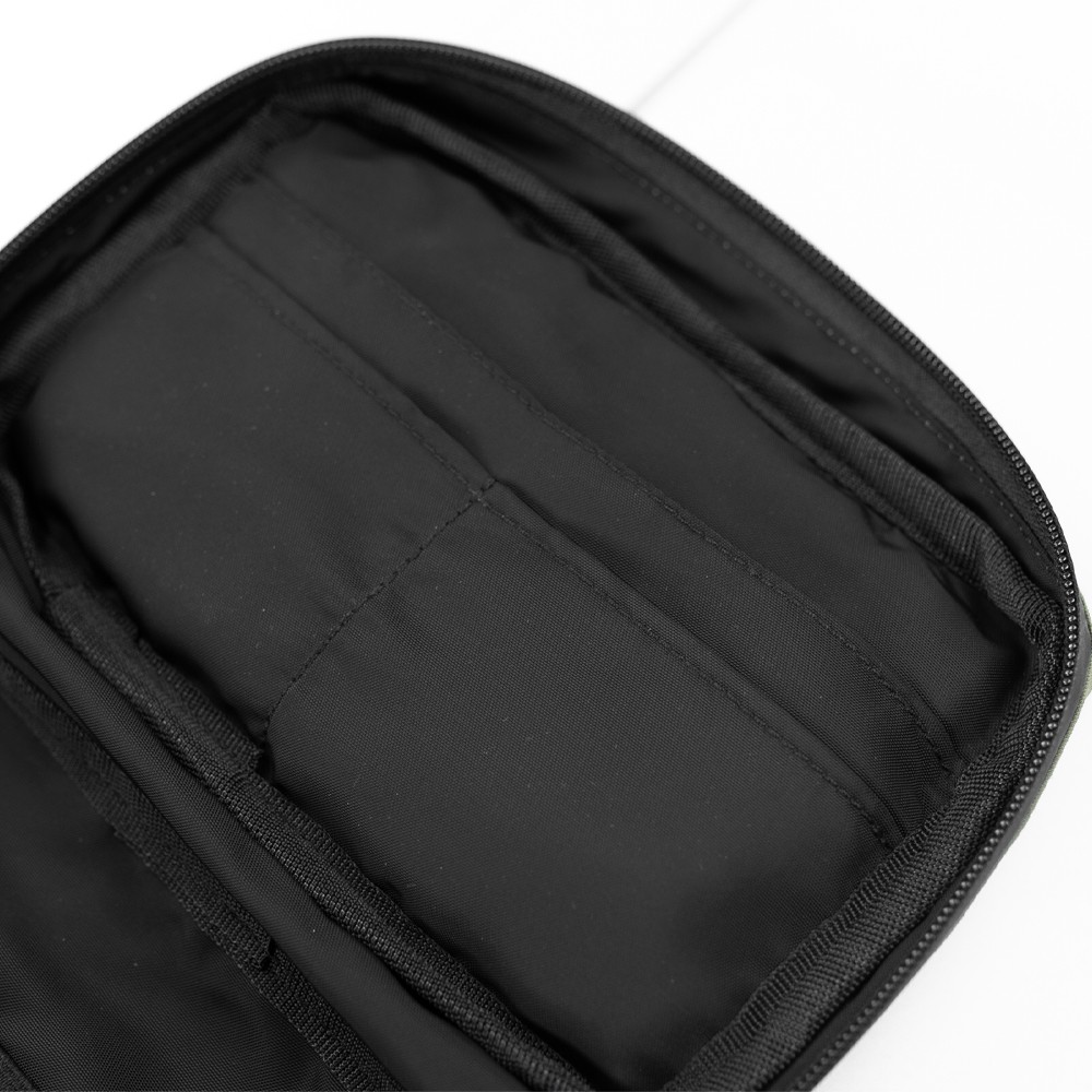 کیف کراس بادی ساتونا مدل Sprit Pro