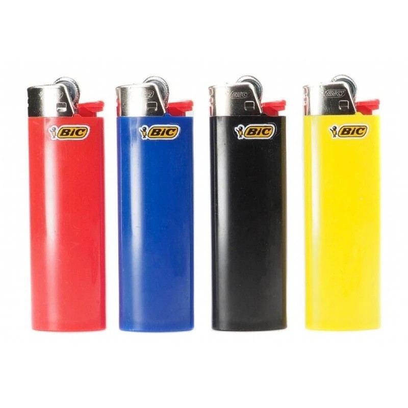 فندک بیک کوچکr