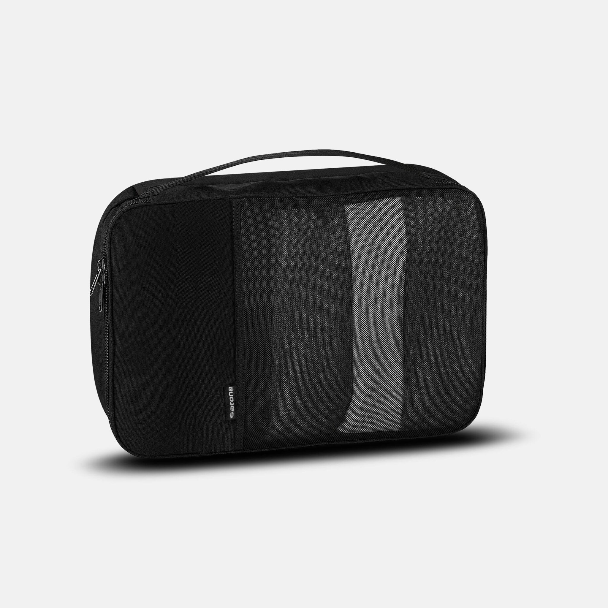 کیف تفکیک ساتونا مدل Sequoia مجموعه سه عددی