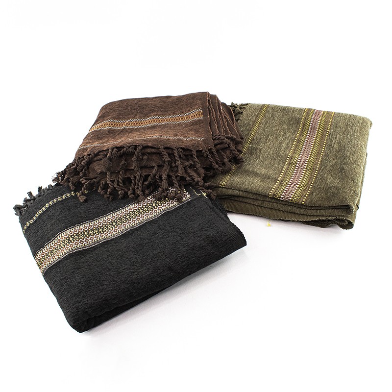 پتو مخمل افغانی