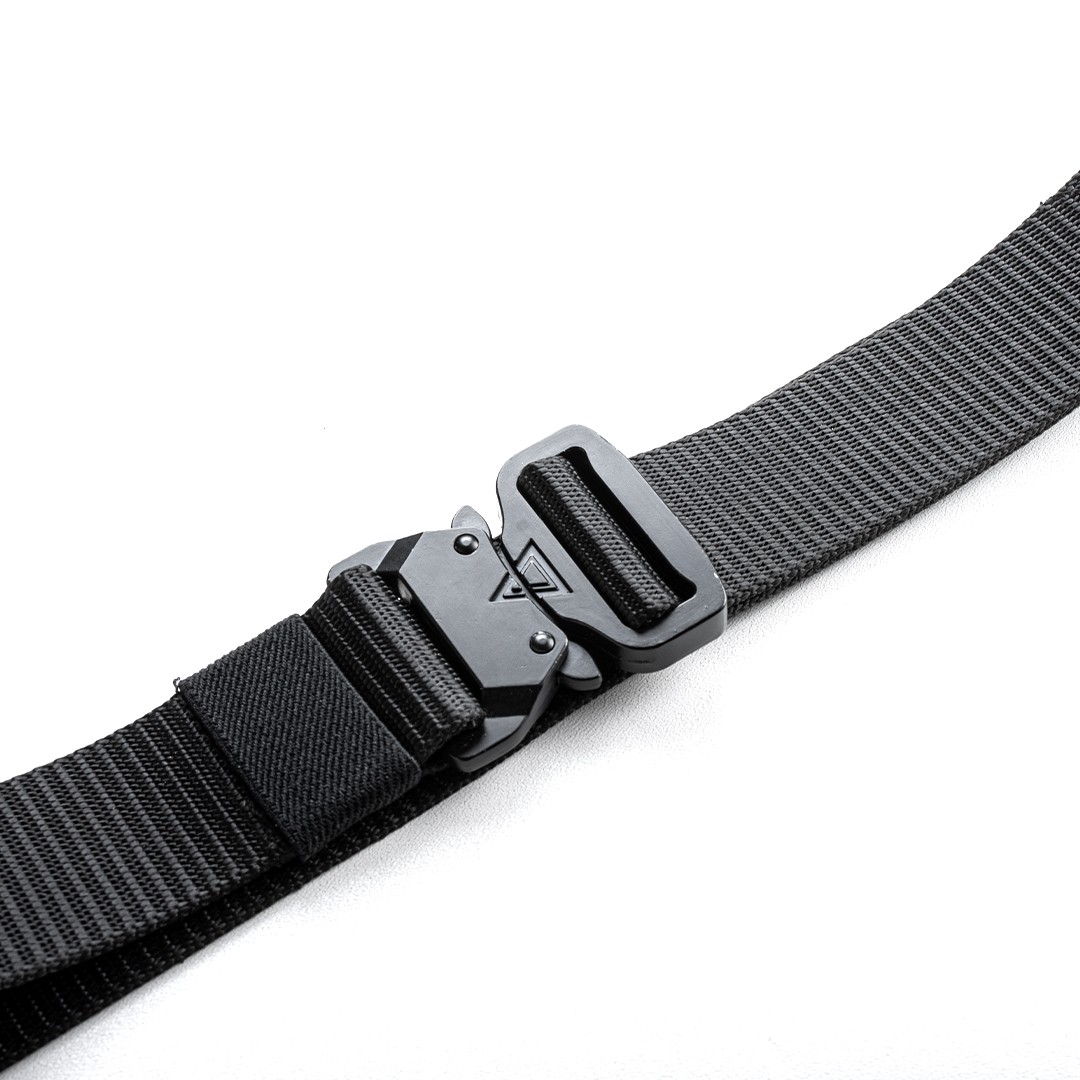 کمربند تاکتیکال ساتونا مدل Fortex