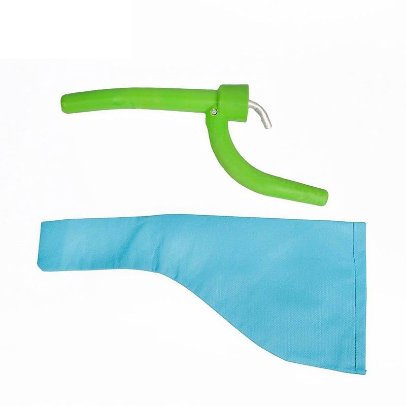 آفتابک سفری هپی کمپ