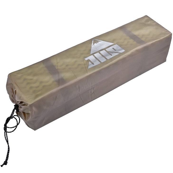 زیرانداز کیسه خواب جیلو MT100