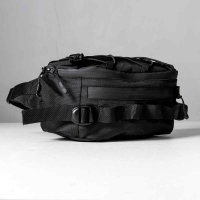 کیف کمری ساتونا مدل Viper