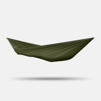 ننو سفری ساتونا مدل K2 سری Pro | سبک، مقاوم و ایده‌آل برای کمپینگ و طبیعت‌گردی