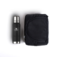 خرید کیف نظم دهنده سفری ساتونا مدل RH4 - مجموعه 4 عددی با کیفیت عالی و ضد آب