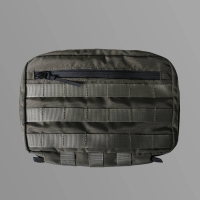 خرید کیف تاکتیکال ساتونا مدل Orsa سری PRO – مقاوم، جادار و سبک