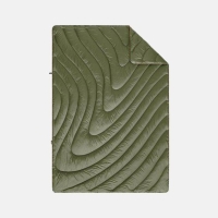 خرید پتو مسافرتی ساتونا مدل Orion | سبک، گرم و قابل حمل – مناسب برای سفر و خانه