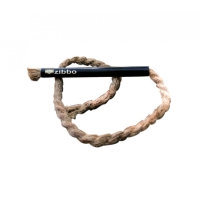 آتش زن و استارتر کمپینگ زیبو مدل Fire Starter | استارتر آتش ضد آب و مقاوم در برابر باد