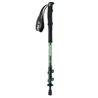 تولید کننده: NATUREHIKE باتوم کلیپسی نیچرهایک