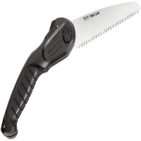 اره تاشو باک