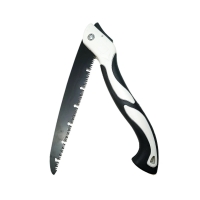 اره تاشو آویس