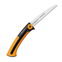 اره دستی فیسکارس سری Xtract مدل SW72