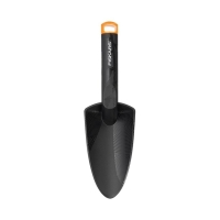 بیلچه مدل Fiskars
