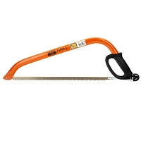 کمان اره باهکو مدل 21 اینچ