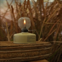 چراغ گازی فایرمپل مدل Firefly