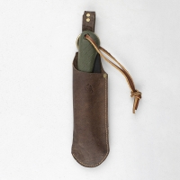 غلاف چرمی اره باکو