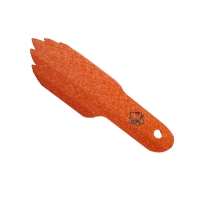 بیلچه بوشکرفت شوان