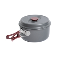 قابلمه کووآ مدل HARD-4200