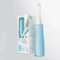 خودشور سفری جت کلین مدل پرتابل قابل حمل