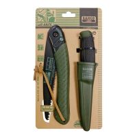 چاقو – اره باهکو مدل Laplander