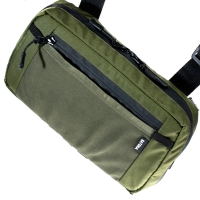 کیف رو سینه ای تاکتیکال ساتونا مدل Vanguard