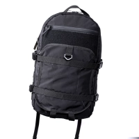 کوله پشتی 30 لیتری ساتونا مدل Raptor Pro