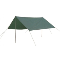 سایبان دانانیک SB104