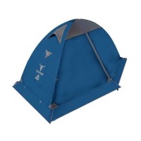 چادر کوهنوردی 1 نفره پکینیو مدل k-2002