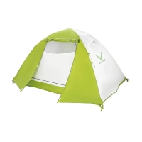 چادر کوهنوردی 2 نفره گتردار اسنوهاک مدل SnowHawk Discovery2 plus