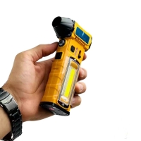 جت فن چند کاره ویولنت مدل F020