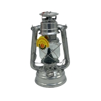 فانوس نفتی طرح المانی