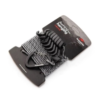 بند آویز نیچرهایک مدل NH19PJ040