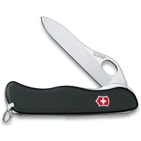 چاقو ویکتورینوکس 0.8413.3 | Victorinox