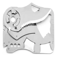 چاقو کارتی تاکتیکال